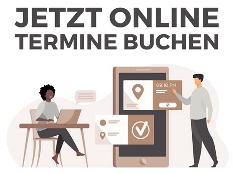 Max Ebert, Chiropraktiker in Berlin : Termin online buchen .